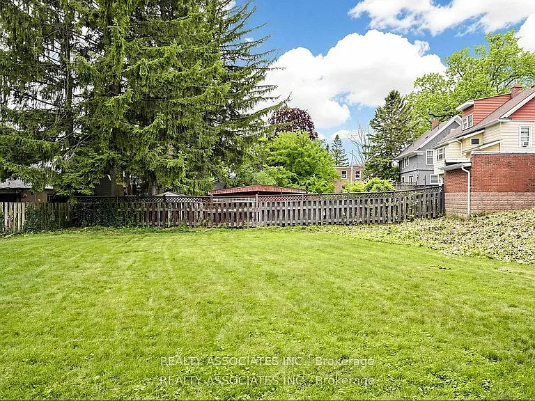 6058 Culp St — Photo 46