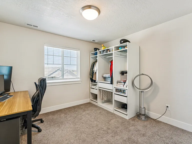 6223 W Fireline St — Photo 43