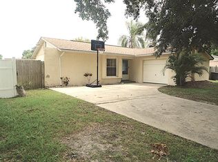 410 Ball Ct, Poinciana, FL 34759