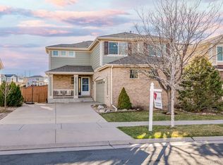 24622 E Whitaker Dr, Aurora, CO 80016