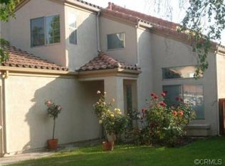 7572 Sweetwater Ln, Highland, CA 92346