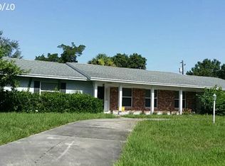 1300 8th St SE, Winter Haven, FL 33880