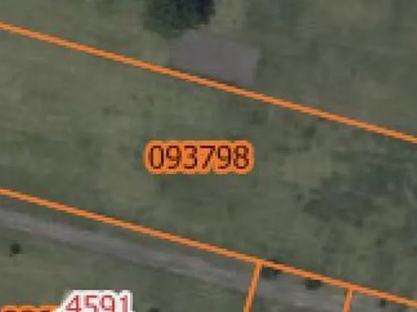 0 Joe Brown Highway S, Chadbourn, NC 28431