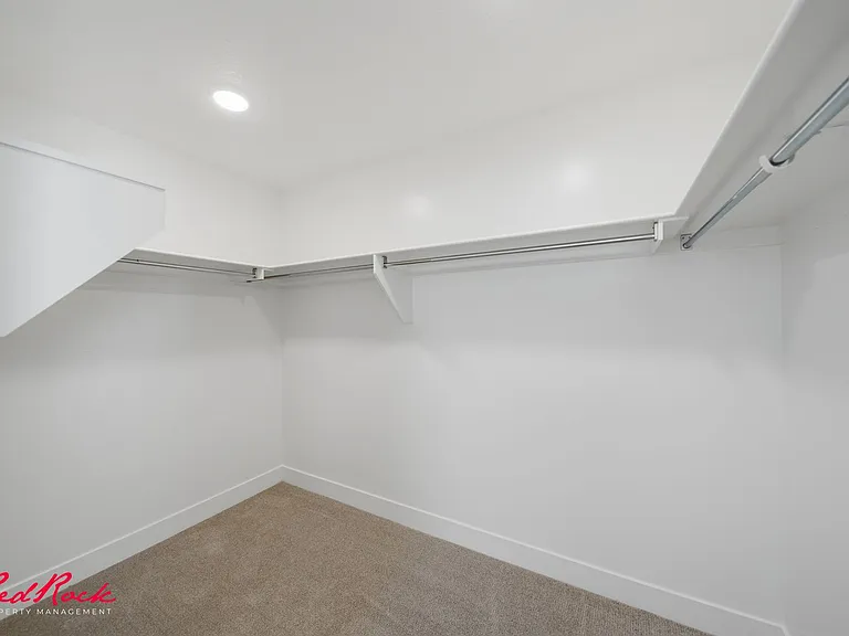2341 E Siegel Ln — Photo 22