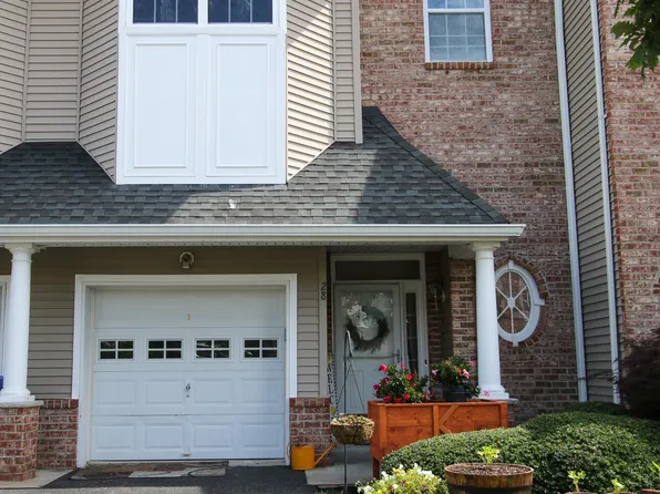 28 Bryce Lane #1003, Manahawkin, NJ 08050