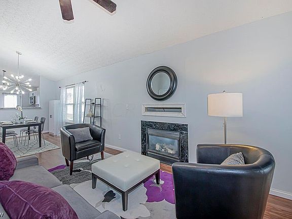 4th image of 7751 Lantana Ave #171