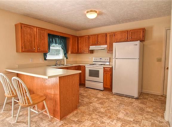 4th image of 1807 Cross Creek Dr