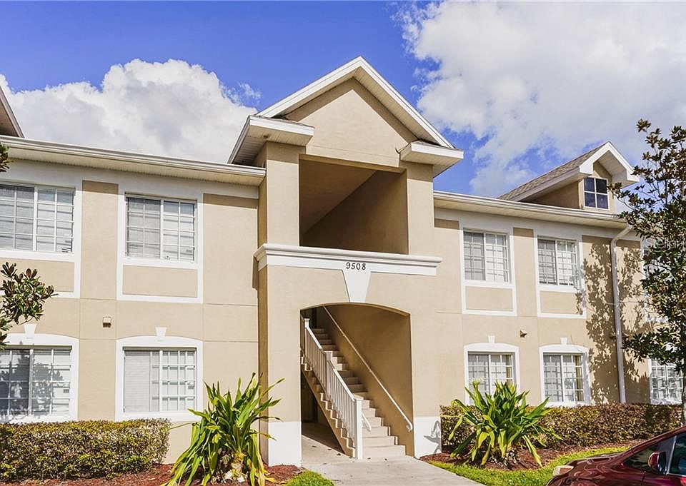 1st image of 9508 Amberdale Ct Unit 102