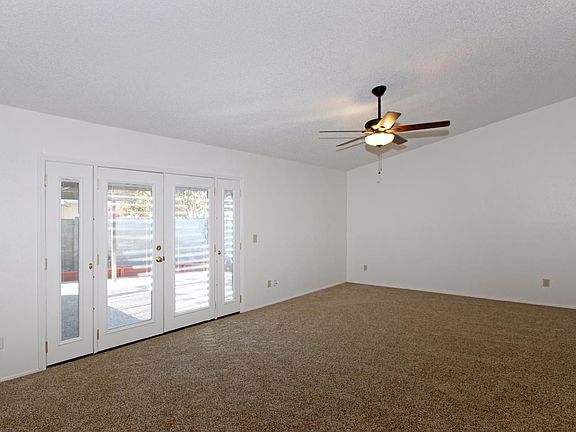 5th image of 7408 Sunspark Ln