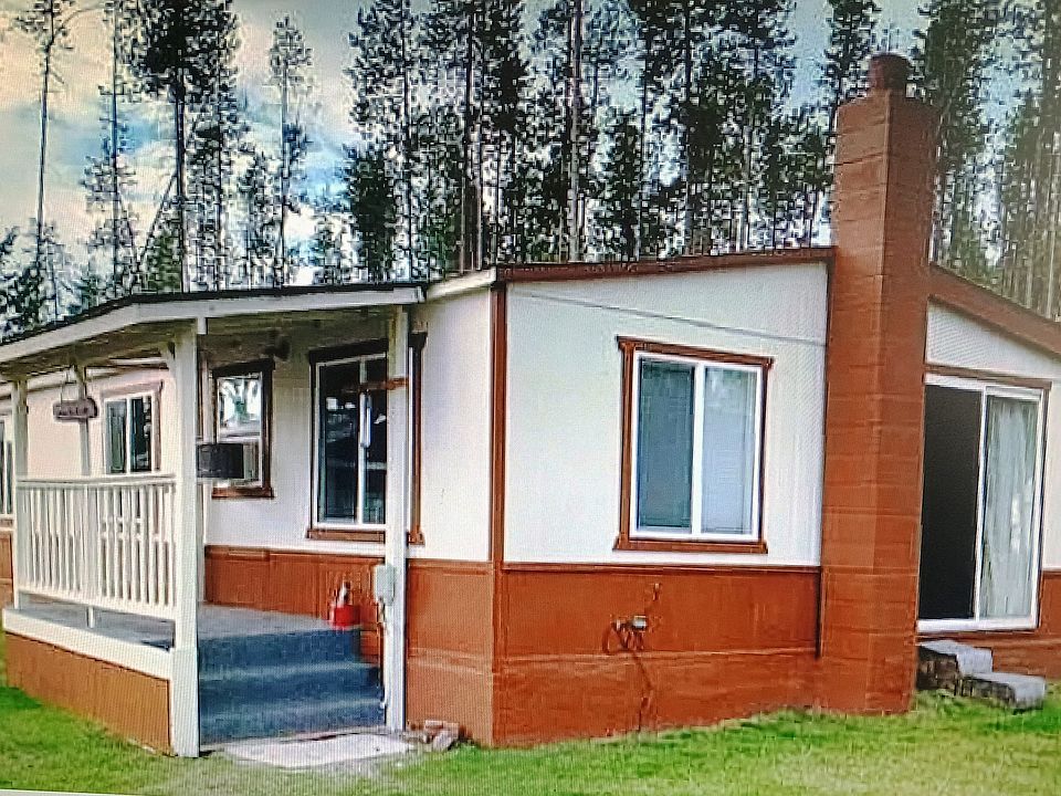 1st image of 311 Cub Ln