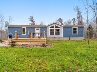 26900 Sunset Valley Rd, Pequot Lakes, MN 56472
