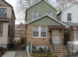 15061 116th Rd, Jamaica, NY 11434