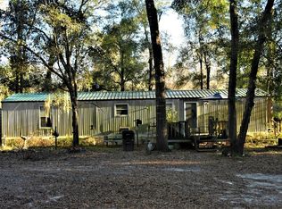 281 Magnolia Ln SE, Allenhurst, GA 31301