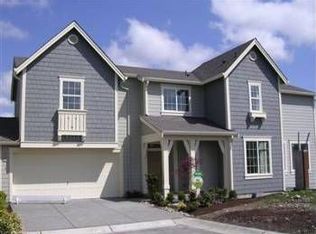 18328 40th Ave SE #104, Bothell, WA 98012