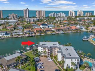 880 Huron Ct UNIT 401, Marco Island, FL 34145