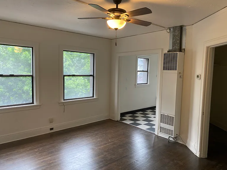 1529 SE 20th Ave #2 — Photo 10