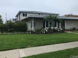 1570 Coriander Dr APT B, Costa Mesa, CA 92626