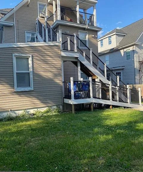 3411 Fairview Ave — Photo 27