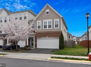 41845 Diabase Sq, Aldie, VA 20105