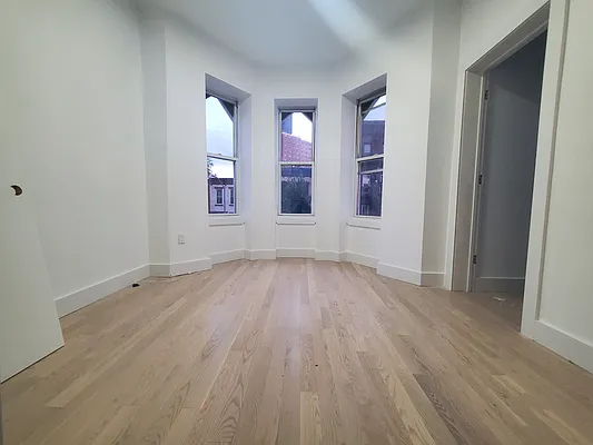 Rented by Bright Villas LLC | media 1