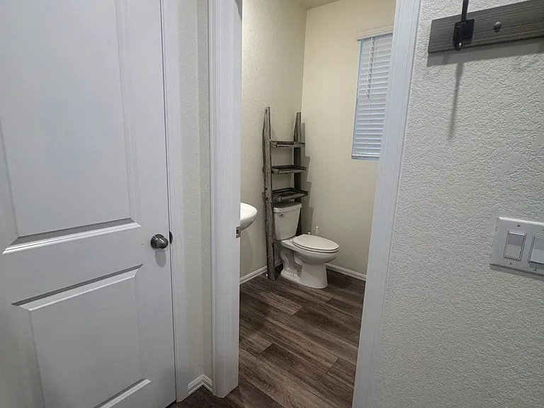 956 Gooseberry Ct — Photo 12