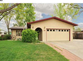 865 Ponderosa Ct, Eaton, CO 80615