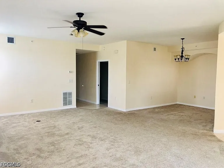 1101 Van Loon Commons Cir #205 — Photo 11