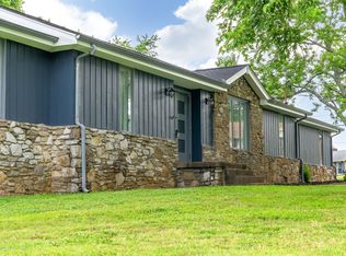 142 Allen Dr, Hendersonville, TN