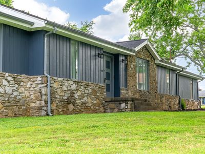 142 Allen Dr, Hendersonville, TN, 37075