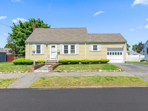 51 Moffett Rd, Lynn, MA 01905