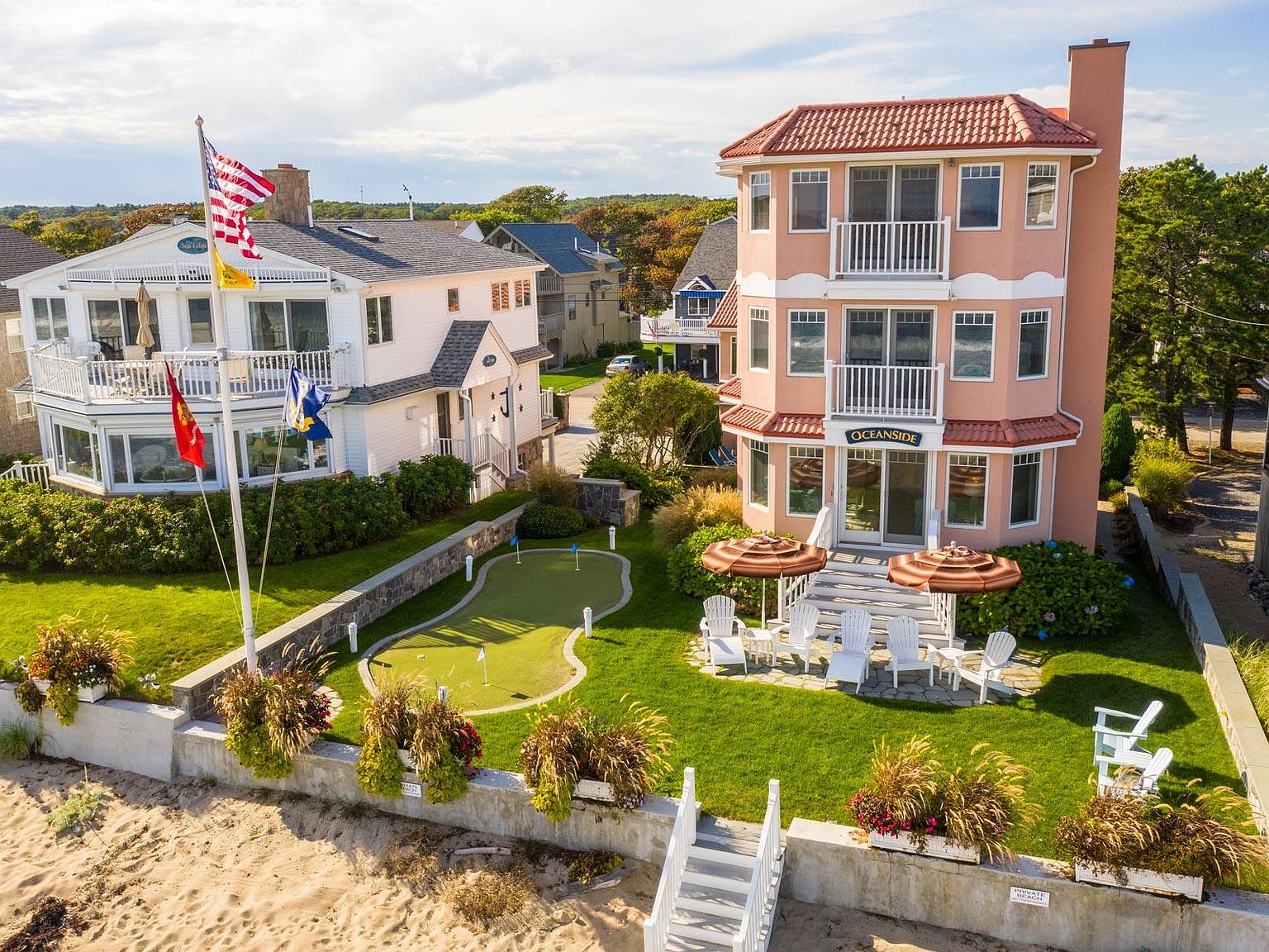 363 Ocean Avenue, Wells, ME 04090 Zillow