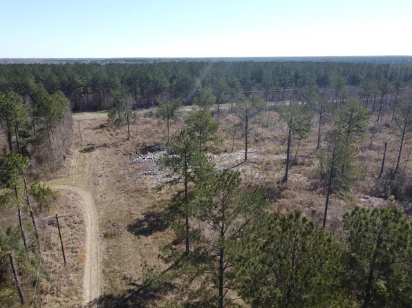 27 Tbd Hwy, Deridder, LA 70634