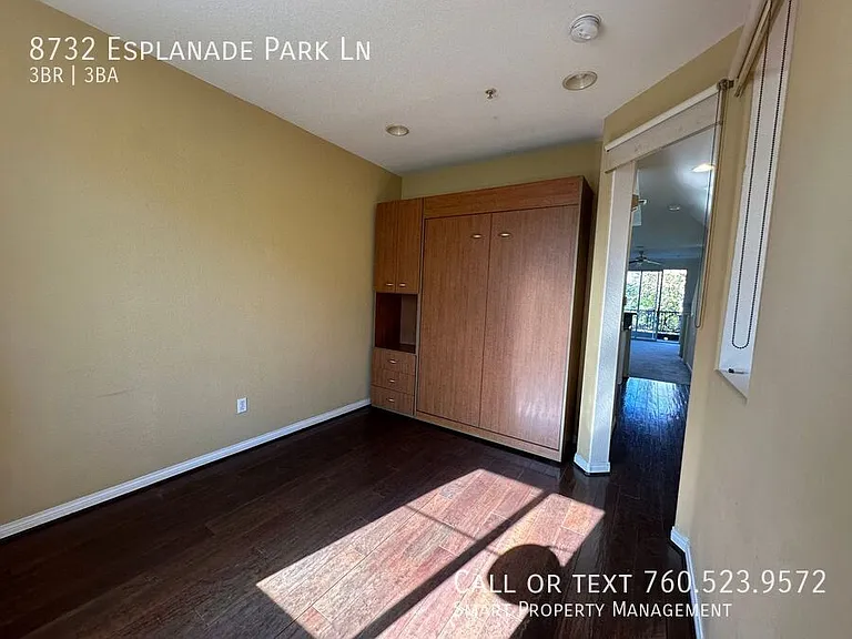 8732 Esplanade Park Ln — Photo 14