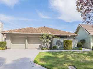 14015 Mountain Quail Rd, Salinas, CA 93908