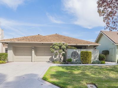 14015 Mountain Quail Rd, Salinas, CA, 93908