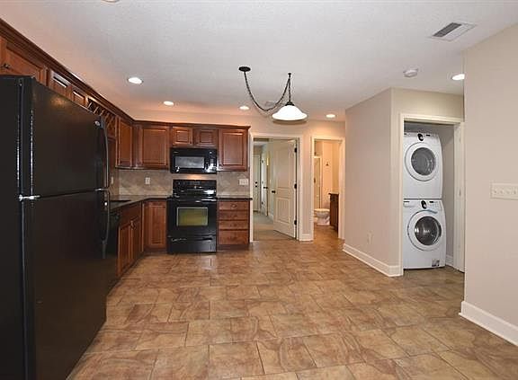 4th image of 13695 Chinkapin Cir