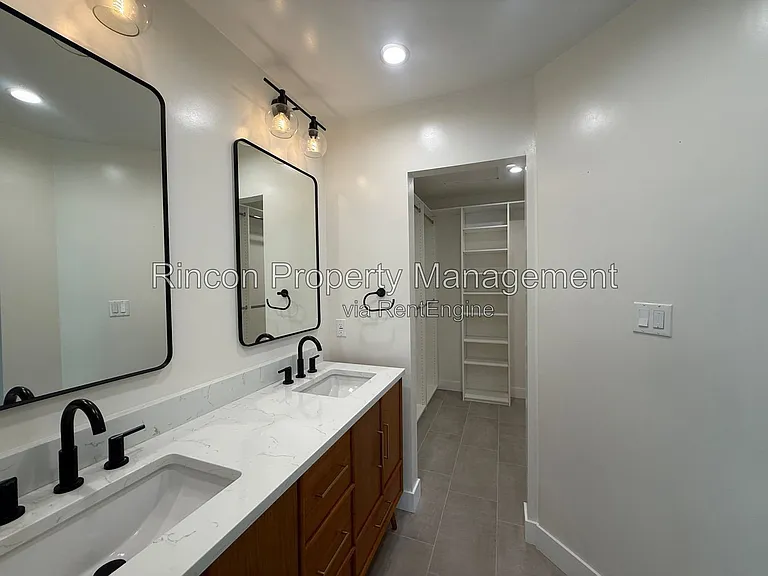 13106 Knotty Pine St — Photo 15