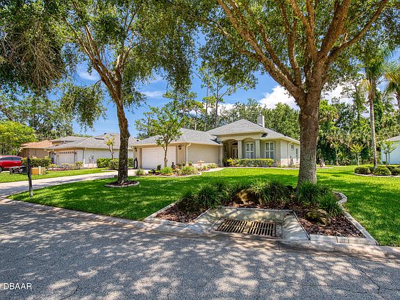 4th image of 87 Timucuan Dr