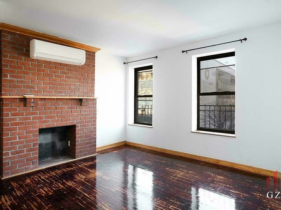 1st image of 330 E 117th St #3B