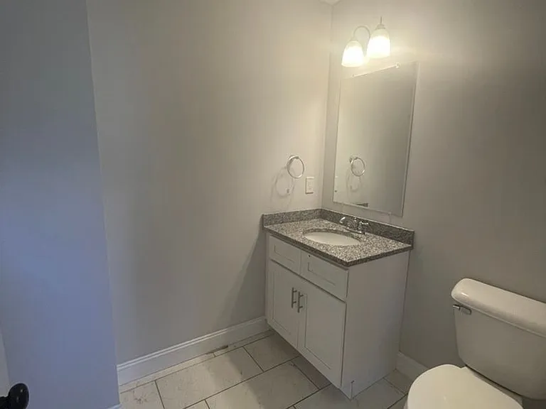 56 New Rochester Rd — Photo 16