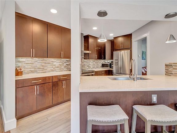 5th image of 447 Stafford Rd APT A1