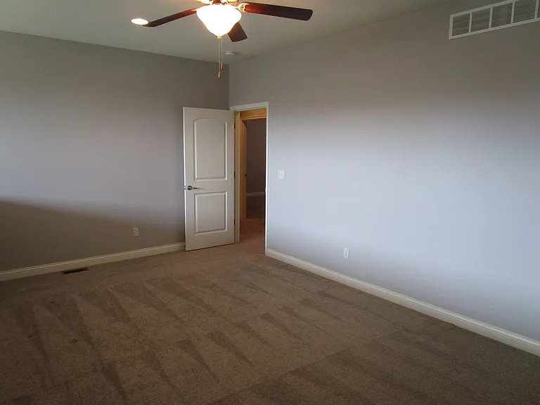 2420 Boulder Springs Dr — Photo 31