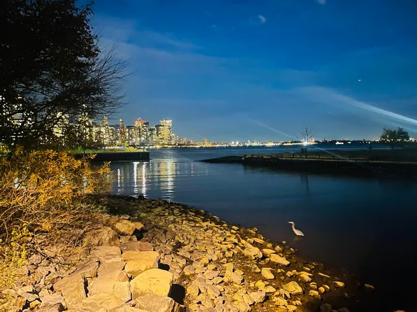 1 Greene Street image 36 of 40