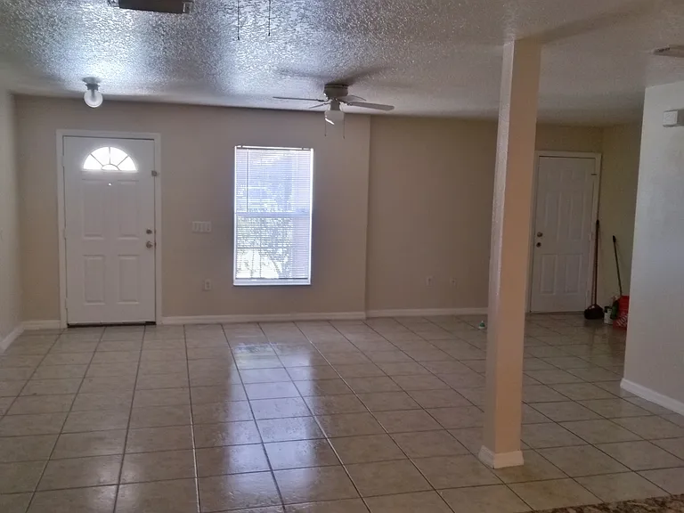 860 E Columbia Ave #860 — Photo 6