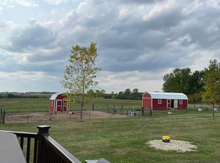 6325 W Finley Rd, Beloit, WI 53511