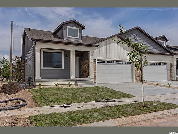 2nd image of 4780 W Kite Ct #233