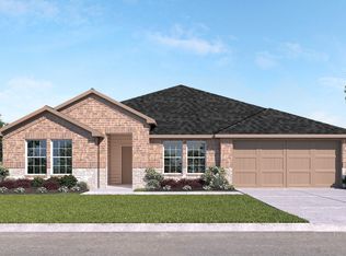 113 Bobolink Dr, Bastrop, TX 78602