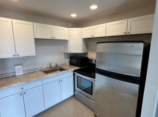 37 Brighton A #A, Boca Raton, FL 33434