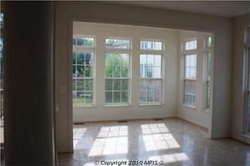 3rd image of 12237 Piney Ln
