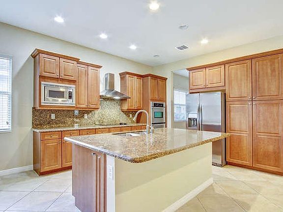 2602 Cooper Way Wellington FL-small-007-